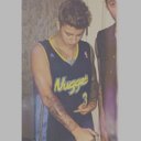 biebersorbet