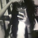 ¬ıl тнячα.٭♫ (@000thooth) Twitter