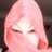 Gay Porn Star Chi Chi Larue on Twitter Gay Porn Star Chi Chi Larue on Twitter