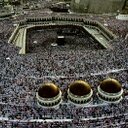 الاسلام ديني (@0163210207) Twitter