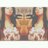 izza_00