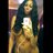 Tranny Paris Pirelli on Twitter Tranny Paris Pirelli on Twitter