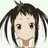Halberd_Girl