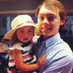 Aaron_Wykoff - Aaron Wykoff - Somewhere between I want it and I got it. UA student. Uhyuu! Aaron_Wykoff - Aaron Wykoff - Somewhere between I want it and I got it. UA student. Uhyuu!
