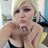 Cam Girl Raven Dawn on Twitter Cam Girl Raven Dawn on Twitter
