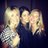 Twitter result for M and M Direct from kaleana123