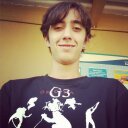 lucaselias20