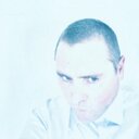 John Brangan Hulley (@0027765231888) Twitter