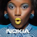 NokiaRSA