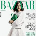 harpersbazaarES