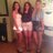 Twitter result for British Home Stores from sienawilsonx