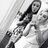 Twitter result for British Home Stores from oliviaeilbeck
