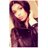 Twitter result for Asda Grocery from Farzana_PD