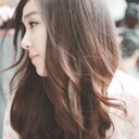 ←NaHo→ (@02051108) Twitter