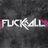 Twitter result for House of Bath from kaili_eatalot