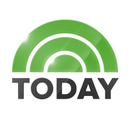 TODAYshow