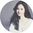 Twitter result for Dorothy Perkins from yulmyungfan