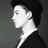 Dave Adelio
@_DaveAdelio _DaveAdelio