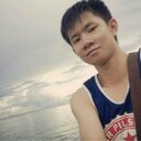 AndhikaGodwin