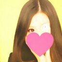 Momoka (@0125Dkc) Twitter
