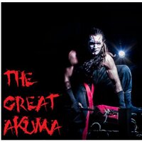@great_akuma