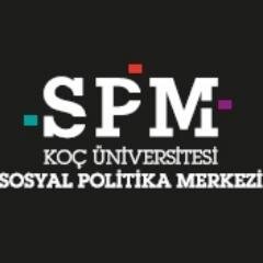 SPM Twitter Hesabı Profil Fotoğrafı SPM Twitter Hesabı Profil Fotoğrafı