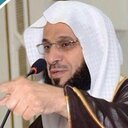 Dr_alqarnee
