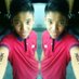 ehh_adam98 - ▲Emma Maembong▼™ - Hirup udara, semampu nyawa yang masih ada,\r\nhargai setiap masa, sementara hayat masih\r\nada.. insta: ehadam ehh_adam98 - ▲Emma Maembong▼™ - Hirup udara, semampu nyawa yang masih ada,\r\nhargai setiap masa, sementara hayat masih\r\nada.. insta: ehadam