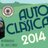 auto_clasica