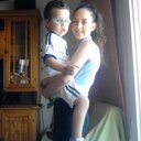 Nazaret :) (@00nazaret) Twitter