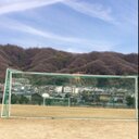 。 (@0112Masaya) Twitter