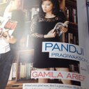 gamilaarief