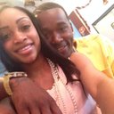 Sweetgirl_GCT
