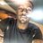 KingOf_AllKings