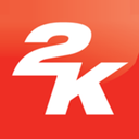 2KInternational
