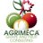 Agrimeca