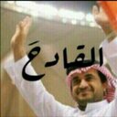طارق المطيري (@00Leeth) Twitter