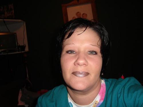 Find Kimberly Finnen Phone Number, Location, Email, and more on Intelius