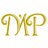 Twitter result for The Original Gift Company from maverickdpapier