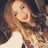 _cjmessenger