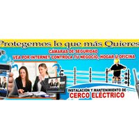 @imaseca