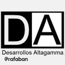 rafaban