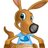 bounceweb.com Icon