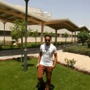 Emad Abd Elhaleem (@00Omda) Twitter