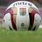 Twitter result for Ryman from Iest_ntfc