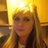 Twitter result for Superdrug from ritzybelle