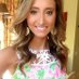 shelbyclouthier - Shelby Clouthier - shelbyclouthier - Shelby Clouthier -