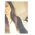 ellahoughton_ - Ella Mae - Richard xxxxxxxx ellahoughton_ - Ella Mae - Richard xxxxxxxx