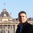 javier rodriguezsoto (@01Jaroso) Twitter
