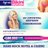 Crystal Harris on Pornstar Tweet Crystal Harris on Pornstar Tweet